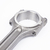 Biela do Motor Caterpillar 963B 446B 525B / 2W9128 na internet