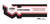 Bomba De Água Caterpillar 416e 420e 3541672 - comprar online