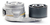 Tensionador Para Caterpillar D5 D6 374 395 953 / 2201209 na internet