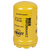 Filtro Hidráulico Komatsu 4181834160