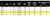 Pneu Gm240 14.00-24 G2/l2 16pr G - comprar online