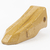 PONTA 254814A1 / CATERPILLAR ITR - ITR South America