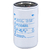 Filtro Hidráulico Caterpillar 414e 416c P550486 1194740