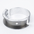 Bronzina Flangeada STD 320 M320 910 | 1077602 - comprar online