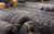Pneu Eme3c25 20 Lonas Tl E3/l3 - ITR South America