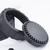 Kit Conj Reparo Caterpillar 35 55 3054 420D 120H / 1214480 na internet