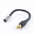 Sensor de Pressão Freio 2971140 P/ Cat 12K 120K 140K