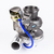 Turbina Caterpillar 950g 966d 120h / 2500841 - comprar online