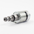 Válvula Solenoide P/ Caterpillar - comprar online