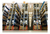 Corrente Do Tandem 5t-0735 - comprar online