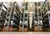 Kit Reparo do Freio p/ Caterpillar 916 920 930 / 4V6525 - ITR South America