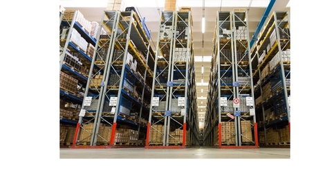 Bujão Tampa Óleo Tração Cat 3E2338 / 312d 320d 336d