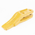 Dente Central Case 85811440 - ITR South America