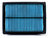 Filtro De Ar Donaldson P500138 - 17m9113530 P/ Komatsu