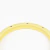 SELO DO PINO 7K9209 / CAT 215B 225D 914G - comprar online