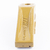 Dente Central Retroescavadeira JCB 219000309 - loja online