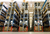 Chave Geral Da Bateria Caterpillar 8h5306