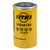 Filtro De Óleo Respiro Motor Cat 120m 920k 924h 2735711
