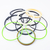 Kit Reparo Cat 420e 215c | 2478888 - comprar online