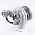 Turbina Caterpillar 2339534 / CP-533E PS-360C AP-650B