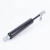 Amortecedor Caterpillar Retro 414E 420E 430E / 2549925 - comprar online