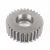 Engrenagem Caterpillar 953d / 8G4565