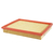 Filtro de Ar Fiat Palio Siena / C2585 - comprar online