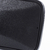 Espelho Retrovisor Cat 938G 312 315 320 330D / 4I8135 - loja online