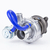 Turbina Caterpillar 226b 257b 3024c C2.2 / 2389349