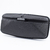 Espelho Retrovisor Cat 312 315 318 320D / 1372270 - comprar online