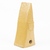 PONTA LONGA REFORÇADA ITR J250 9N4252 / CAT 938G 938H 312B - ITR South America