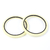 Kit Reparo Komatsu D61EX D61PX | 7079936550