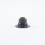 Retentor Vedador De Válvula 2995511 / 914G 120M D4 D5
