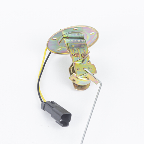 SENSOR NÍVEL COMBUSTÍVEL CATERPILLAR 3411842 /