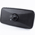 Espelho Retrovisor Cat 938G 312 315 320 330D / 4I8135 - comprar online