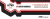 Turbina Caterpillar 7N7748 / 12H 140H D6D - loja online