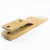 DENTE 3201071 / CATERPILLAR 966C 120B 120G 140G