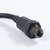 Interruptor Caterpillar 1496371 - loja online