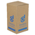 Filtro De Óleo Cat Donaldson 7w2326 - ITR South America