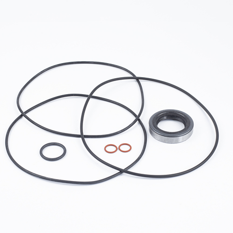 Reparo do Motor Cat 315D 320C 320D / 1733454