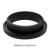 ESPAÇADOR CATERPILLAR 6I2435 / D4 D5 D6 D7 D8 - loja online