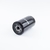 FILTRO DE COMBUSTÍVEL CATERPILLAR 1P2299 / 814B 120B 160G - loja online