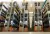 Disco Caterpillar 416B 426B 428C / 9R2477 - ITR South America