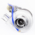 Turbina Caterpillar 950g 966d 120h / 2500841