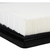 Filtro De Cabine Ar Condicionado Cat 2112660 416e 420e na internet