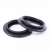 Kit Reparo do Freio p/ Caterpillar 916 920 930 / 4V6525 na internet