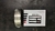 BRONZINA MANCAL STD CATERPILLAR 2323233