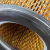 Filtro Do Ar De Cabine Caterpillar 416e 420e 2112661 - ITR South America