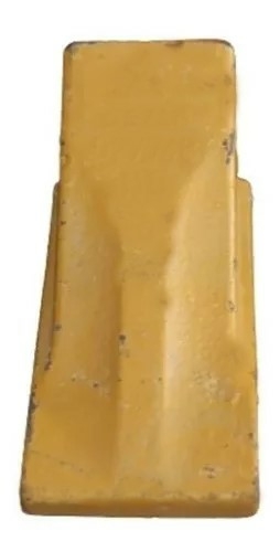 PONTA RETROESCAVADEIRA USO GERAL 3CHXL - D27748 / ITR na internet