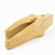 ADAPTADOR SUPORTE DUPLO J400 6I6404 / CAT 320 320B 330C - ITR South America